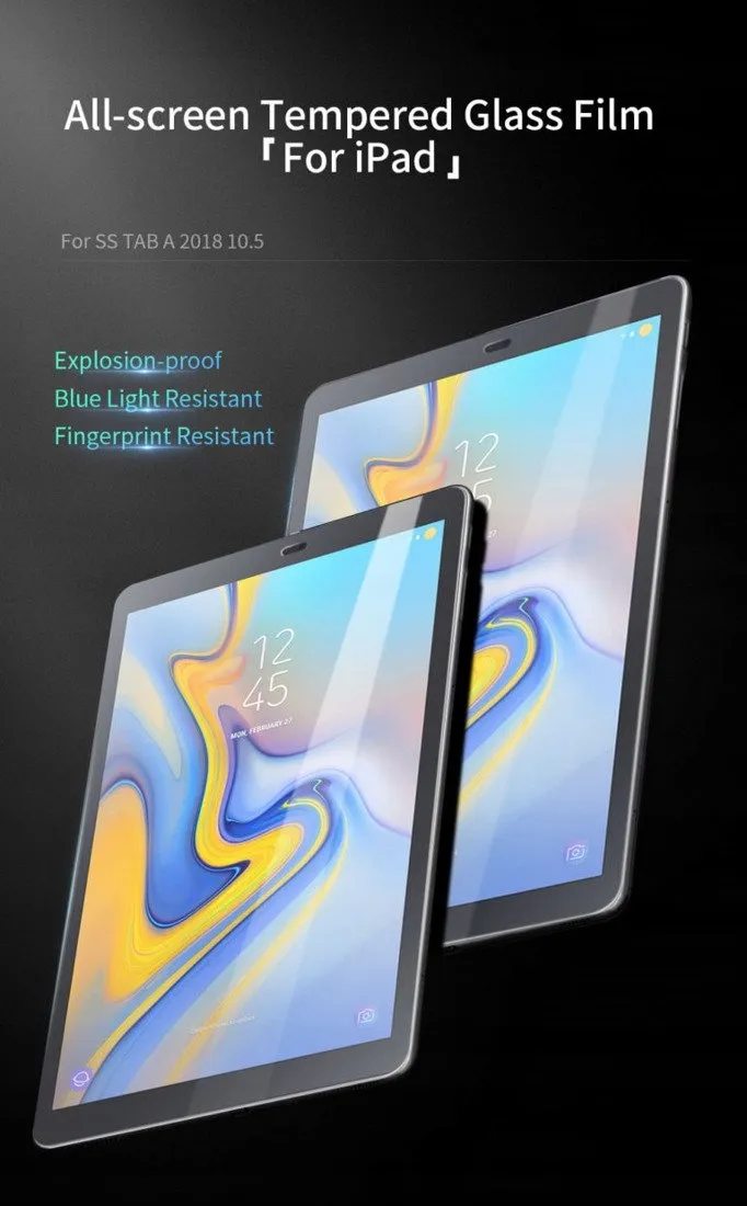 szklo-hartowane-do-apple-ipad-9-7
