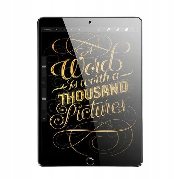 szklo-hartowane-do-apple-ipad-9-7-waga-z-opakowaniem-0-2-kg-pasuje-do-modelu-ipad-9-7-17-18