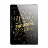 szklo-hartowane-do-apple-ipad-9-7-waga-z-opakowaniem-0-2-kg-pasuje-do-modelu-ipad-9-7-17-18