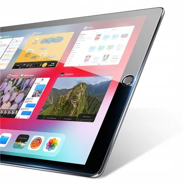 szklo-hartowane-do-apple-ipad-9-7-waga-z-opakowaniem-0-2-kg-producent-dux-ducis