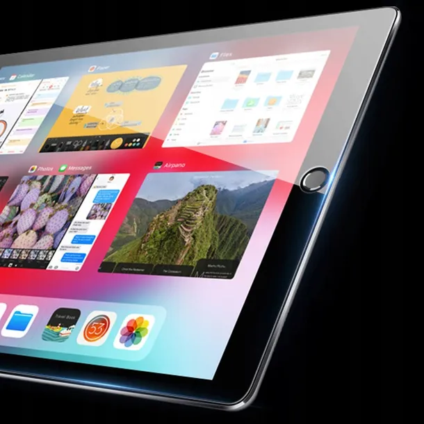 szklo-hartowane-do-apple-ipad-9-7-waga-z-opakowaniem-0-2-kg-dedykowana-marka-apple