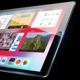 szklo-hartowane-do-apple-ipad-9-7-waga-z-opakowaniem-0-2-kg-dedykowana-marka-apple