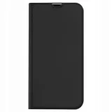 etui-zamykane-skorzane-do-iphone-14-max-kod-producenta-6934913035078