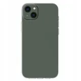 clear-case-etui-premium-do-iphone-14-max-stan-nowy