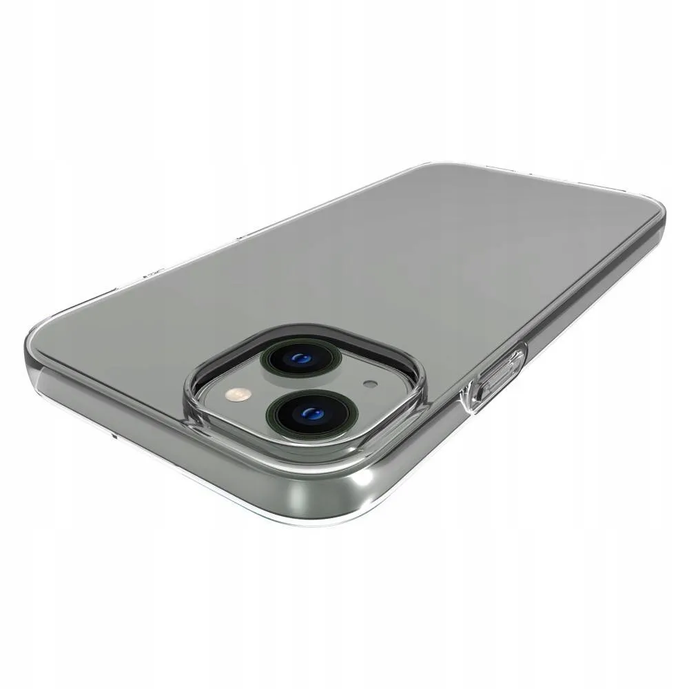 clear-case-etui-premium-do-iphone-14-max-stan-nowy