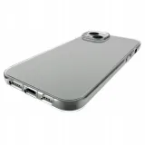 clear-case-etui-premium-do-iphone-14-max-przeznaczenie-apple