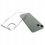 clear-case-etui-premium-do-iphone-14-max-typ-plecki
