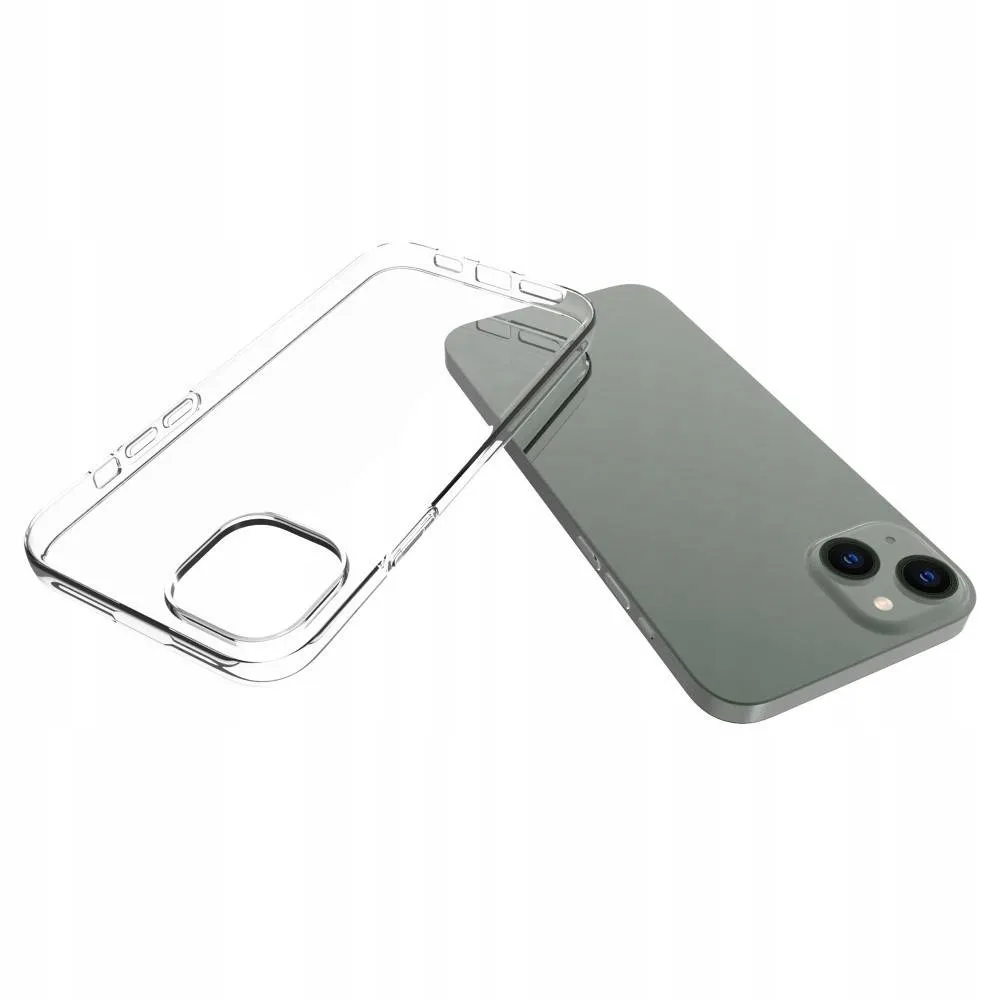 clear-case-etui-premium-do-iphone-14-max