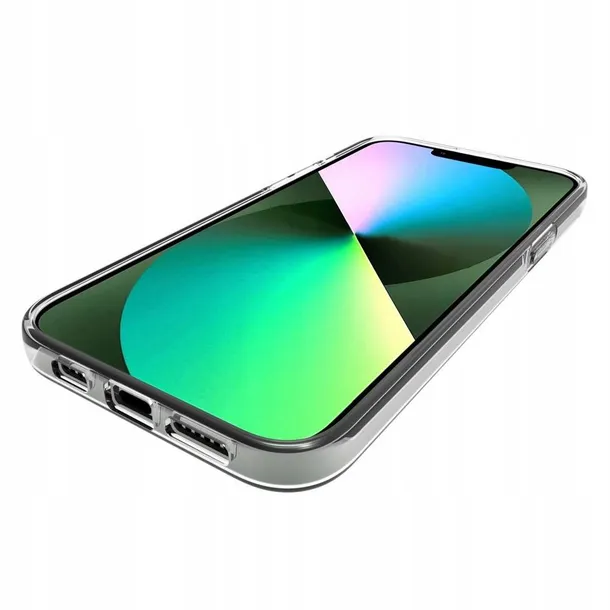 clear-case-etui-premium-do-iphone-14-max-material-tworzywo-sztuczne