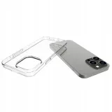 clear-case-etui-premium-do-iphone-14-pro-stan-nowy