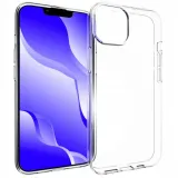 clear-case-etui-premium-do-iphone-14