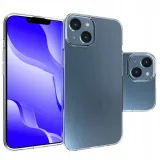clear-case-etui-premium-do-iphone-14-kolor-bezbarwny