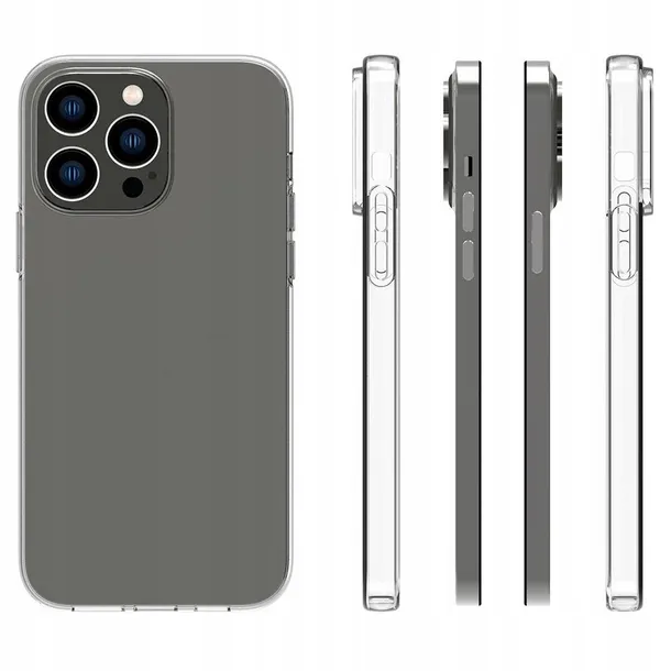 clear-case-etui-premium-do-iphone-14-pro-max-kolor-bezbarwny