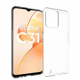 clear-case-etui-premium-do-realme-c31