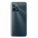 clear-case-etui-premium-do-realme-c31-stan-nowy