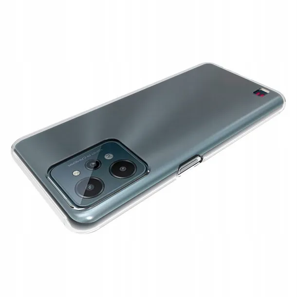 clear-case-etui-premium-do-realme-c31-dedykowany-model-c31
