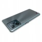 clear-case-etui-premium-do-realme-c31-dedykowany-model-c31