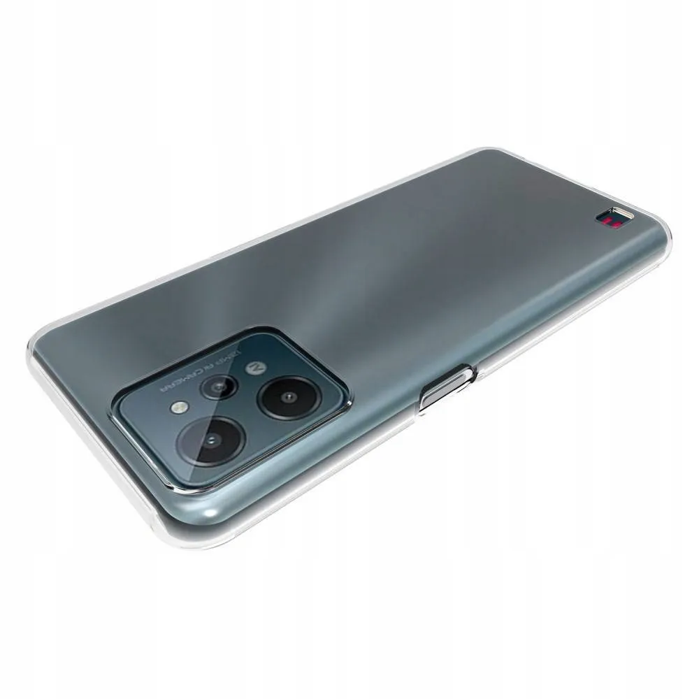 clear-case-etui-premium-do-realme-c31-stan-nowy