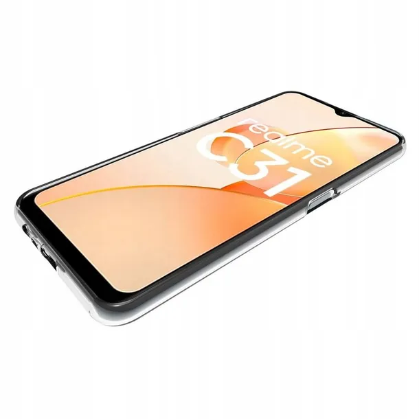 clear-case-etui-premium-do-realme-c31-przeznaczenie-uniwersalne