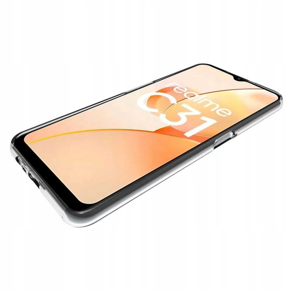 clear-case-etui-premium-do-realme-c31