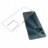 clear-case-etui-premium-do-realme-c31-kolor-bezbarwny