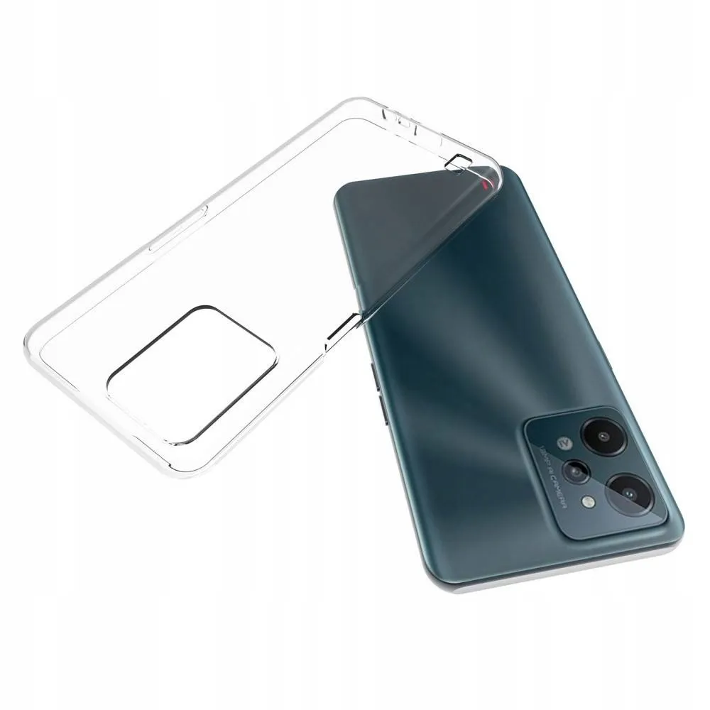 clear-case-etui-premium-do-realme-c31