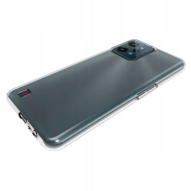 clear-case-etui-premium-do-realme-c31-typ-plecki