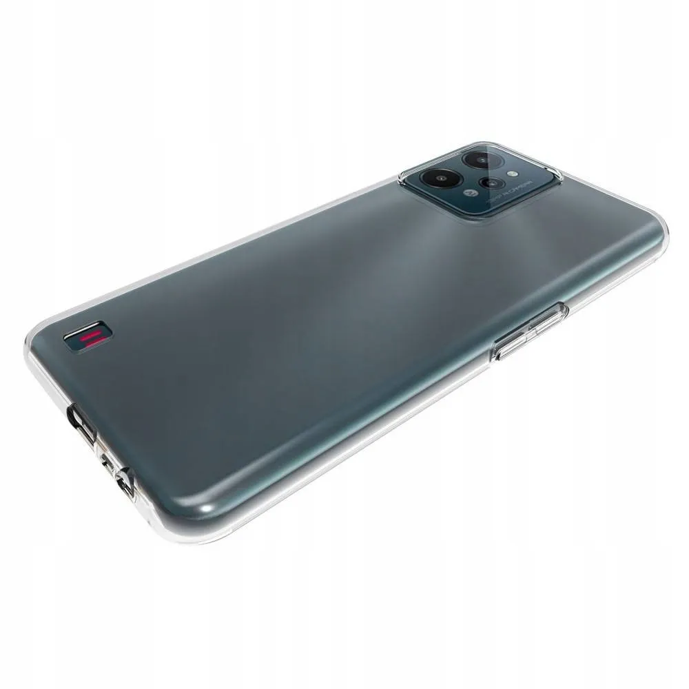 clear-case-etui-premium-do-realme-c31