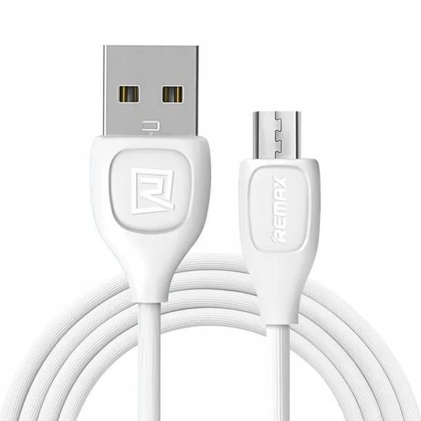 kabel-przewod-micro-usb-100cm-ladowarka