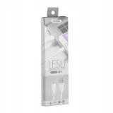 kabel-przewod-micro-usb-100cm-ladowarka-dlugosc-przewodu-1-m