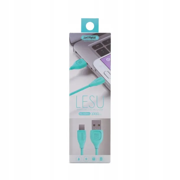 kabel-przewod-micro-usb-100cm-ladowarka-zlacza-usb-microusb-typ-b
