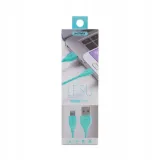 kabel-przewod-micro-usb-100cm-ladowarka-zlacza-usb-microusb-typ-b