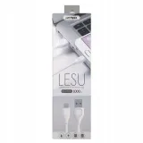 kabel-przewod-micro-usb-100cm-ladowarka-kod-producenta-6954851258698