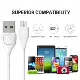 kabel-przewod-micro-usb-100cm-ladowarka-marka-remax