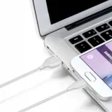 kabel-przewod-micro-usb-100cm-ladowarka-stan-nowy-kolor-bialy