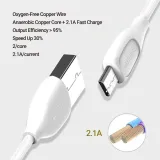 kabel-przewod-micro-usb-100cm-ladowarka-stan-nowy-dlugosc-przewodu-1-m
