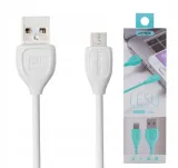 kabel-przewod-micro-usb-100cm-ladowarka-stan-nowy-zgodnosc-ze-standardem-quick-charge-1-0