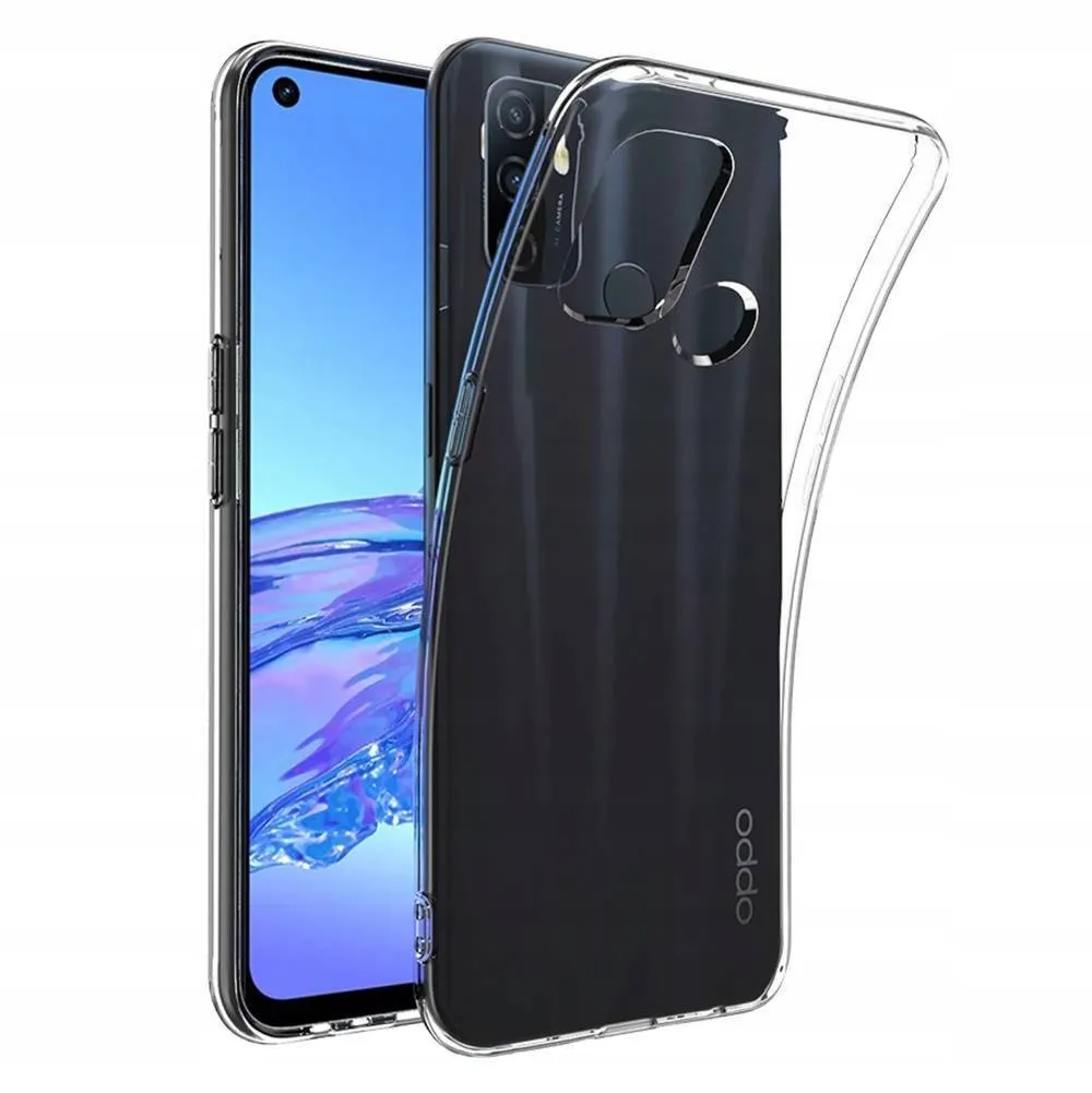 clear-case-etui-premium-do-oppo-a54-stan-nowy