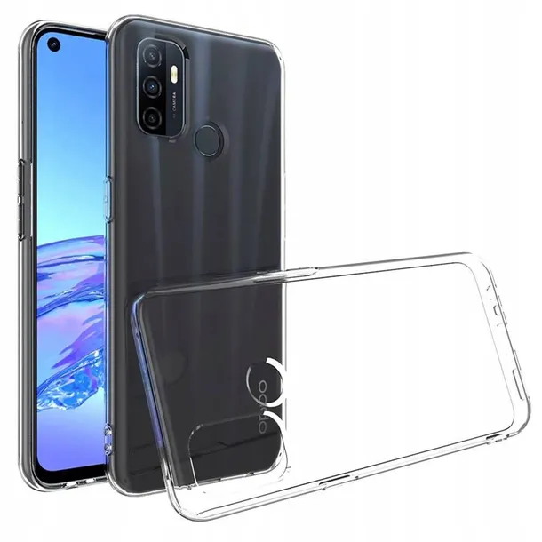 clear-case-etui-premium-do-oppo-a54-stan-nowy