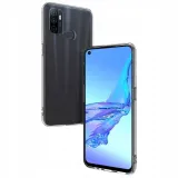 clear-case-etui-premium-do-oppo-a54-dedykowany-model-oppo-a54-5g