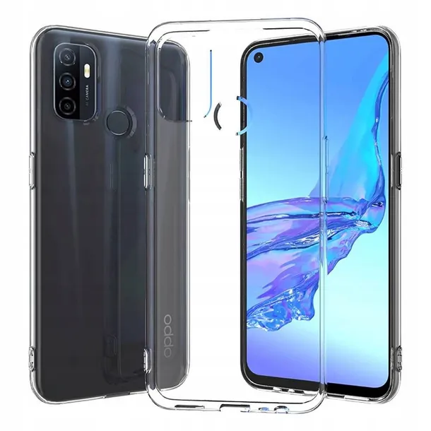 clear-case-etui-premium-do-oppo-a54-przeznaczenie-oppo
