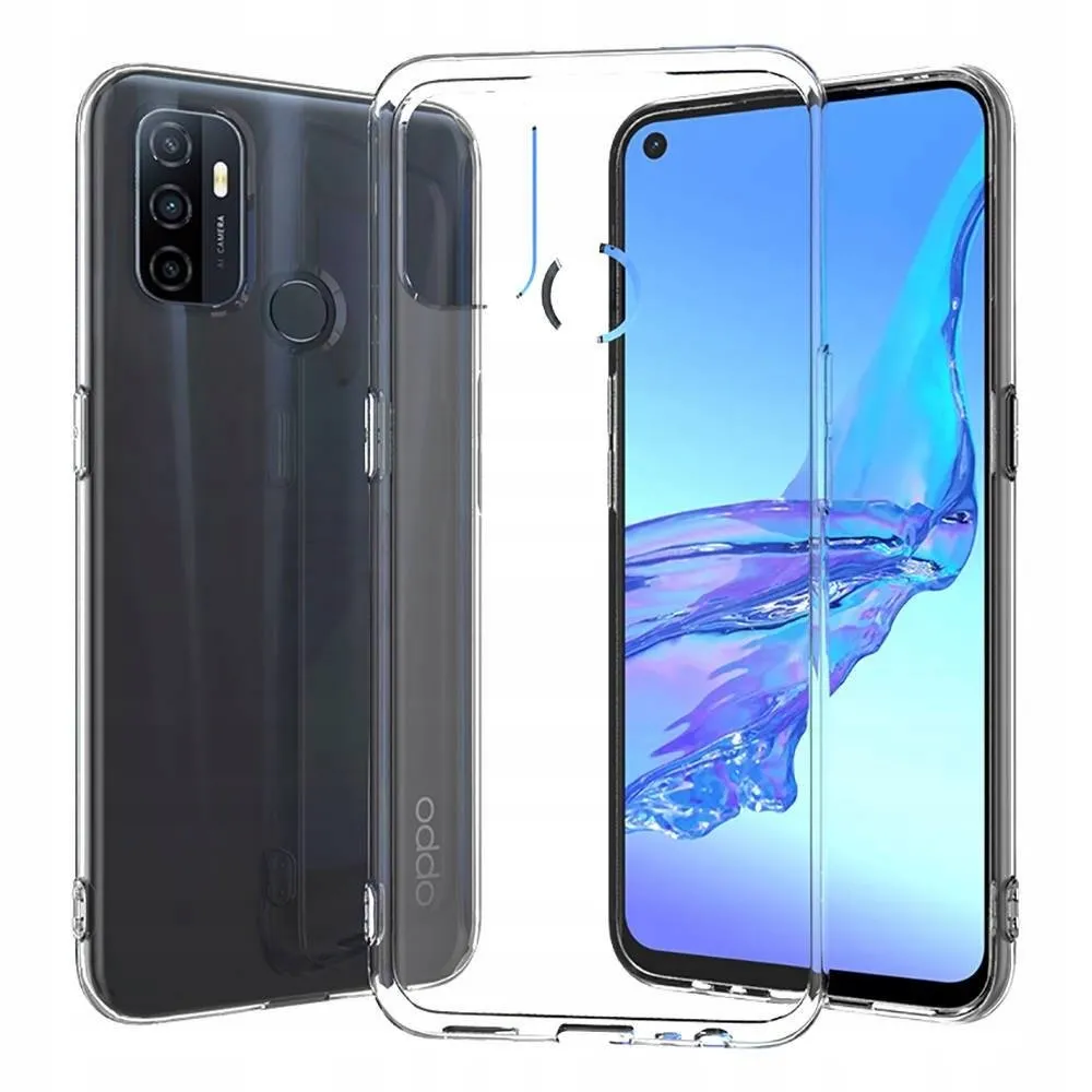 clear-case-etui-premium-do-oppo-a54