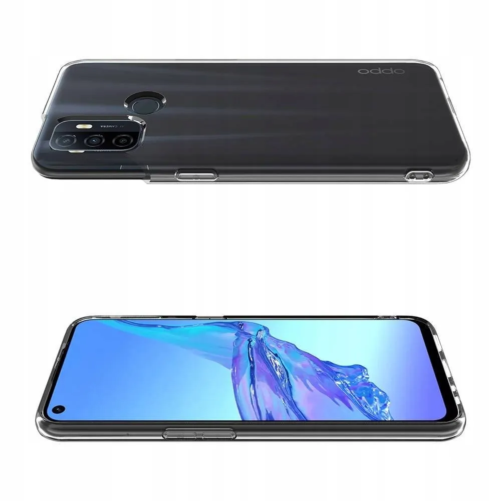 clear-case-etui-premium-do-oppo-a54