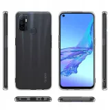 clear-case-etui-premium-do-oppo-a54-typ-plecki