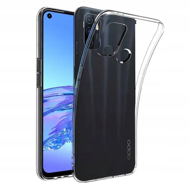 clear-case-etui-premium-do-oppo-a54-material-tworzywo-sztuczne