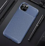 etui-do-iphone-12-mini-carbon-fx-karbon-pancerne-kolor-niebieski