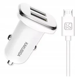 ladowarka-samochodowa-2-usb-2w1-kabel-micro-usb