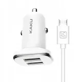 ladowarka-samochodowa-2-usb-2w1-kabel-micro-usb-stan-nowy