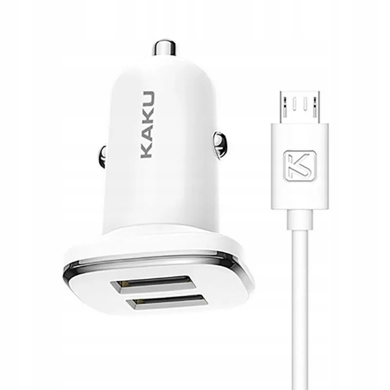 ladowarka-samochodowa-2-usb-2w1-kabel-micro-usb-stan-nowy