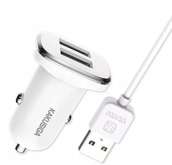ladowarka-samochodowa-2-usb-2w1-kabel-micro-usb